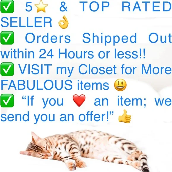 LUXIE Complete Sponge Set - Picture 14 of 14